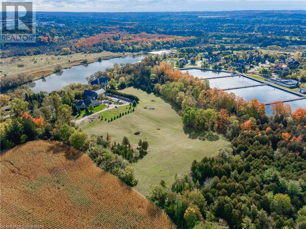 681 Hidden Valley Road, Kitchener, Ontario  N2C 2S4 - Photo 6 - 40503639