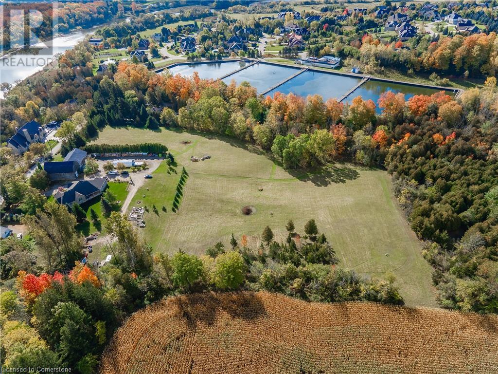 681 Hidden Valley Road, Kitchener, Ontario  N2C 2S4 - Photo 7 - 40503639