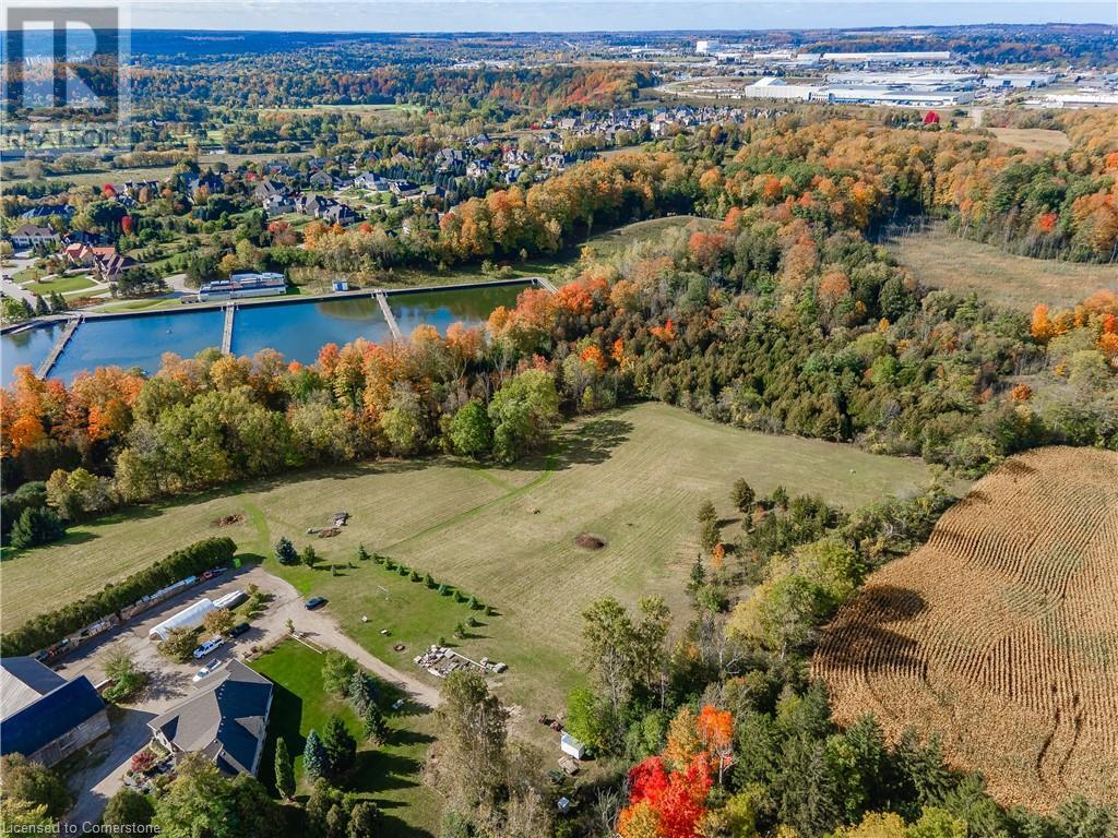 681 Hidden Valley Road, Kitchener, Ontario  N2C 2S4 - Photo 8 - 40503639