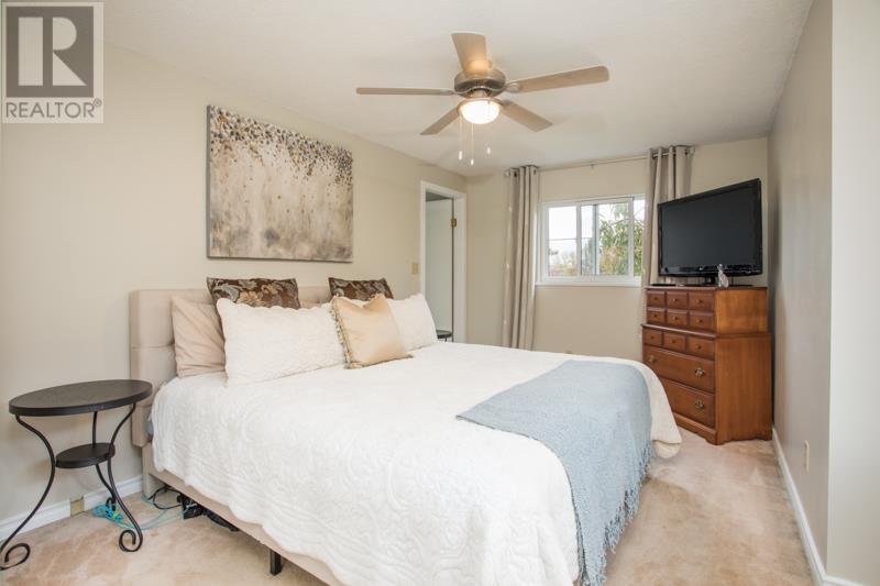 6074 45a Avenue, Delta, British Columbia  V4K 1M7 - Photo 18 - R2826980