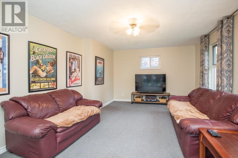 6074 45a Avenue, Delta, British Columbia  V4K 1M7 - Photo 14 - R2826980