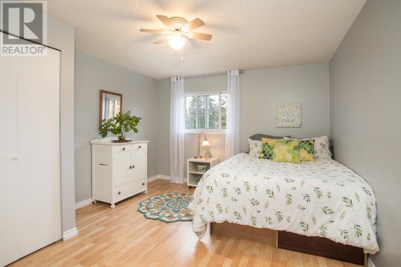 6074 45a Avenue, Delta, British Columbia  V4K 1M7 - Photo 20 - R2826980