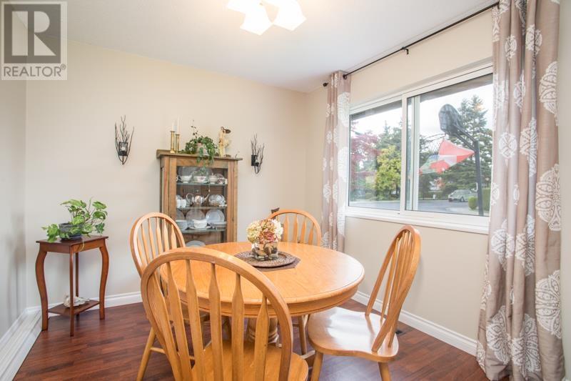 6074 45a Avenue, Delta, British Columbia  V4K 1M7 - Photo 5 - R2826980