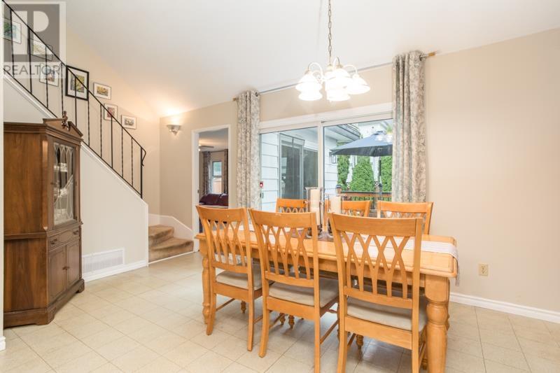 6074 45a Avenue, Delta, British Columbia  V4K 1M7 - Photo 12 - R2826980