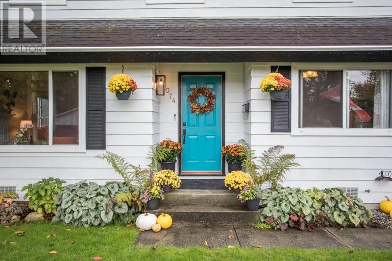 6074 45a Avenue, Delta, British Columbia  V4K 1M7 - Photo 2 - R2826980