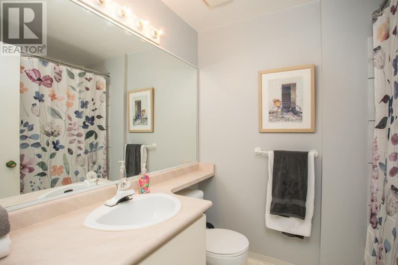 6074 45a Avenue, Delta, British Columbia  V4K 1M7 - Photo 23 - R2826980