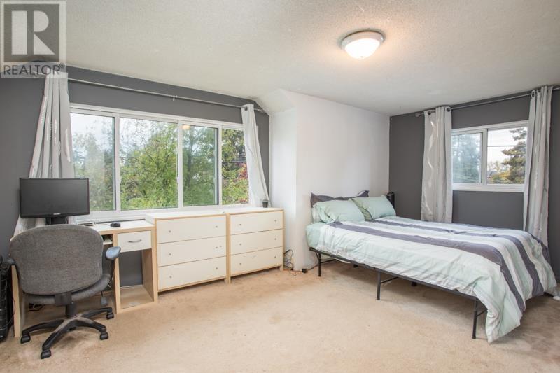 6074 45a Avenue, Delta, British Columbia  V4K 1M7 - Photo 21 - R2826980