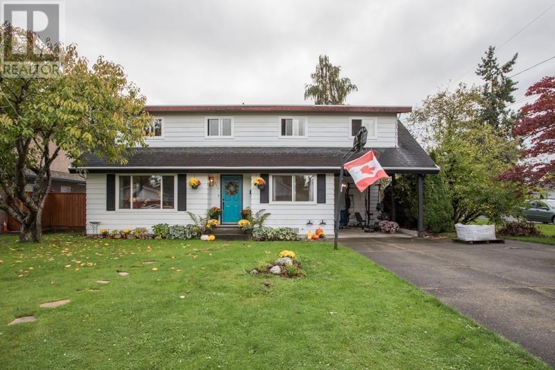 6074 45a Avenue, Delta, British Columbia  V4K 1M7 - Photo 34 - R2826980