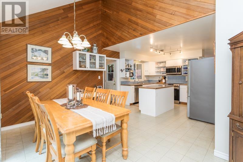 6074 45a Avenue, Delta, British Columbia  V4K 1M7 - Photo 10 - R2826980