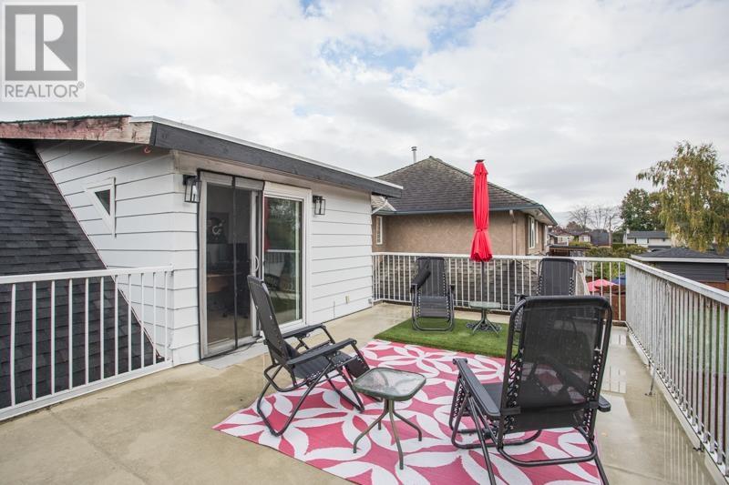 6074 45a Avenue, Delta, British Columbia  V4K 1M7 - Photo 26 - R2826980