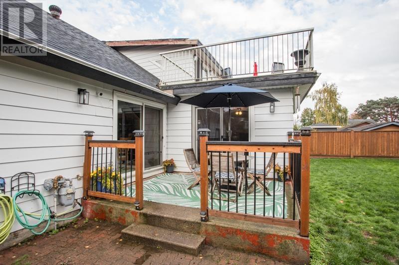 6074 45a Avenue, Delta, British Columbia  V4K 1M7 - Photo 27 - R2826980