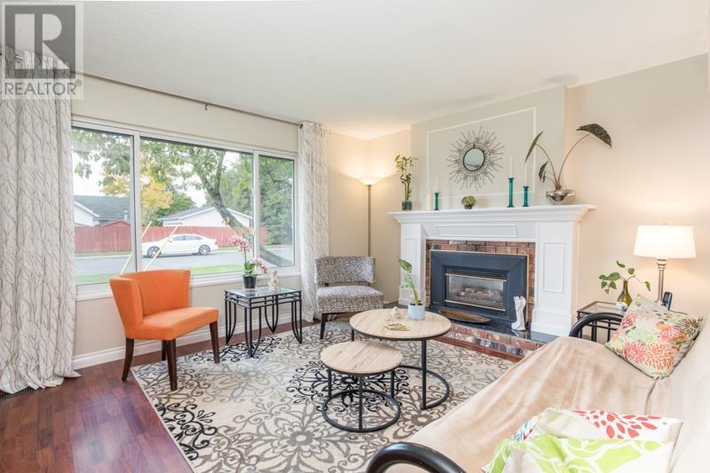 6074 45a Avenue, Delta, British Columbia  V4K 1M7 - Photo 4 - R2826980