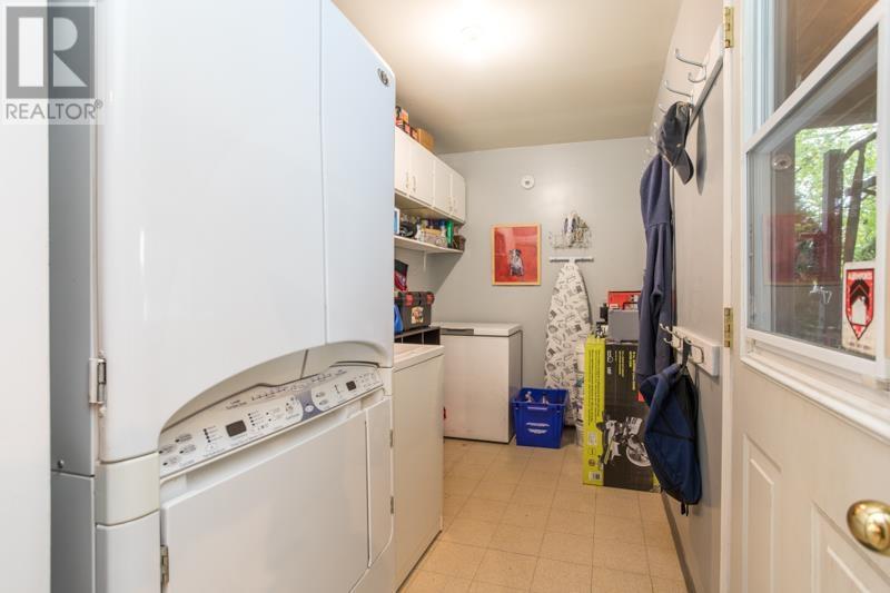 6074 45a Avenue, Delta, British Columbia  V4K 1M7 - Photo 16 - R2826980