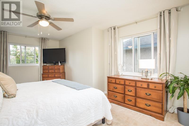 6074 45a Avenue, Delta, British Columbia  V4K 1M7 - Photo 17 - R2826980