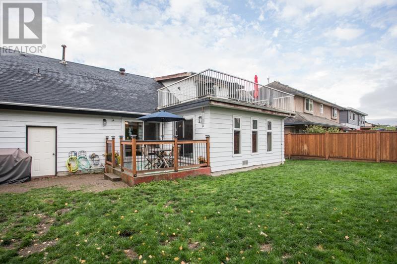 6074 45a Avenue, Delta, British Columbia  V4K 1M7 - Photo 29 - R2826980