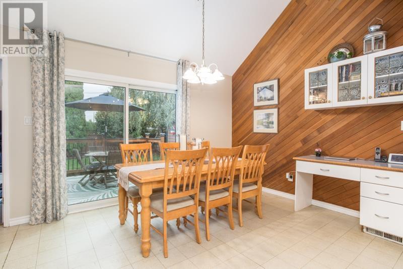 6074 45a Avenue, Delta, British Columbia  V4K 1M7 - Photo 11 - R2826980