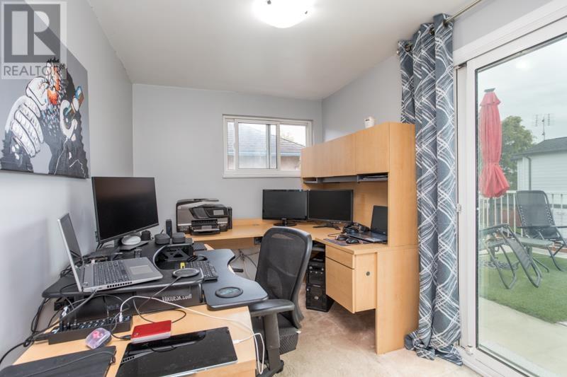 6074 45a Avenue, Delta, British Columbia  V4K 1M7 - Photo 22 - R2826980
