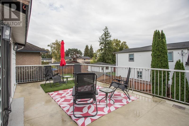 6074 45a Avenue, Delta, British Columbia  V4K 1M7 - Photo 25 - R2826980