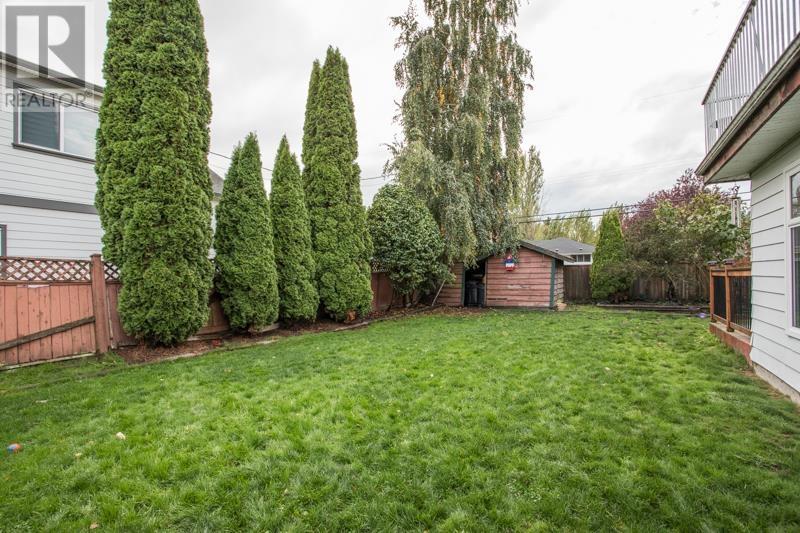 6074 45a Avenue, Delta, British Columbia  V4K 1M7 - Photo 32 - R2826980