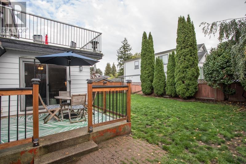 6074 45a Avenue, Delta, British Columbia  V4K 1M7 - Photo 28 - R2826980