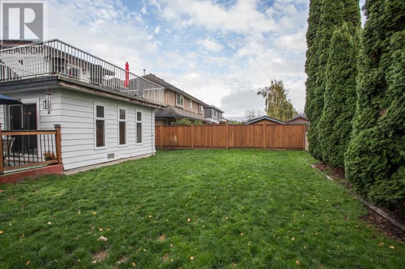 6074 45a Avenue, Delta, British Columbia  V4K 1M7 - Photo 30 - R2826980