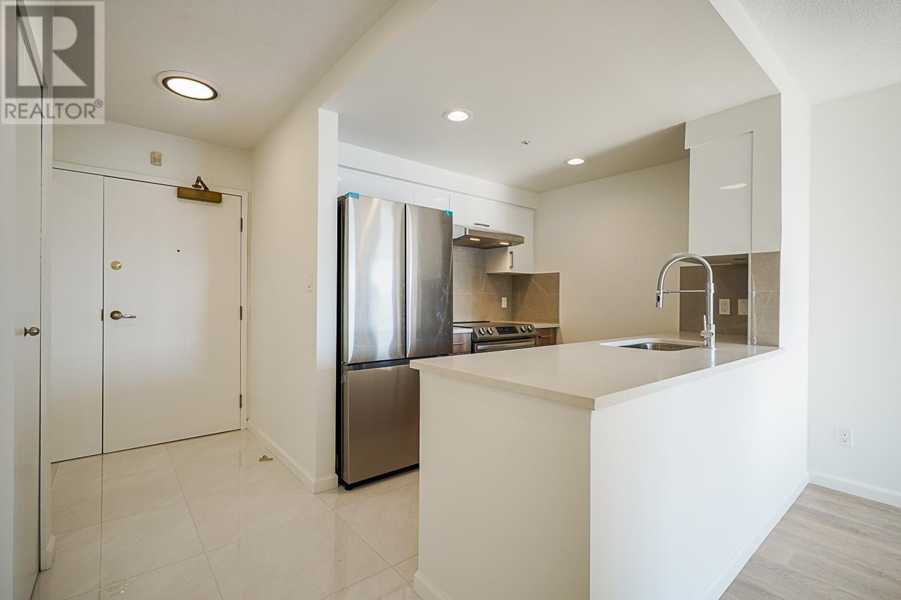 7b 199 Drake Street, Vancouver, British Columbia  V6Z 2T9 - Photo 9 - R2829319