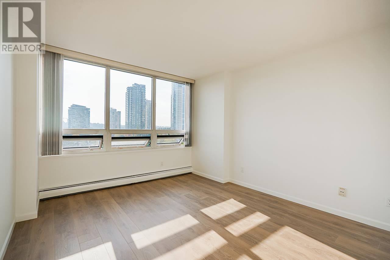 7b 199 Drake Street, Vancouver, British Columbia  V6Z 2T9 - Photo 14 - R2829319