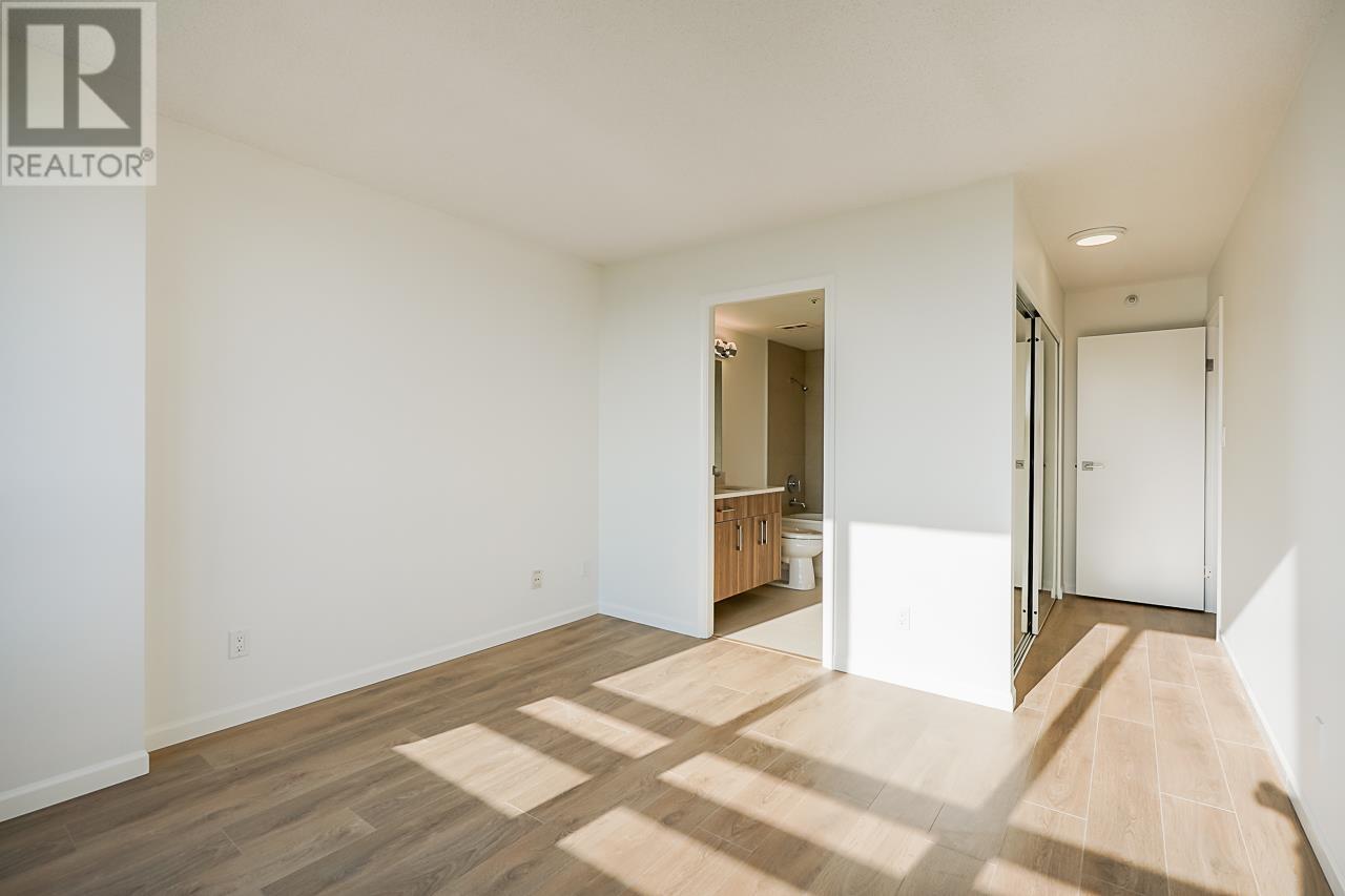 7b 199 Drake Street, Vancouver, British Columbia  V6Z 2T9 - Photo 15 - R2829319