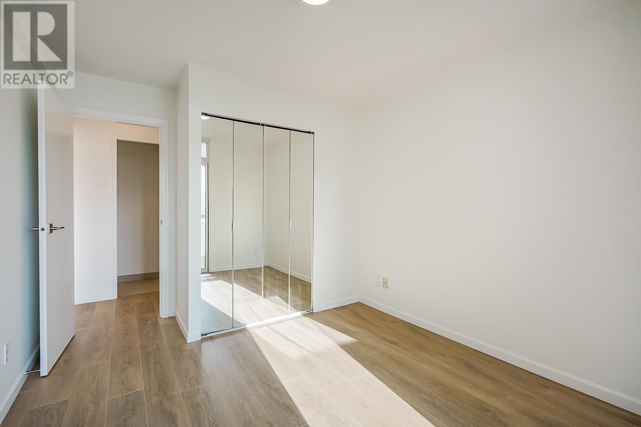 7b 199 Drake Street, Vancouver, British Columbia  V6Z 2T9 - Photo 22 - R2829319