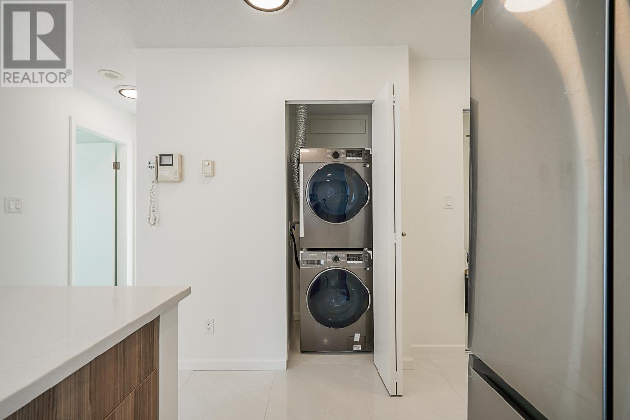 7b 199 Drake Street, Vancouver, British Columbia  V6Z 2T9 - Photo 28 - R2829319