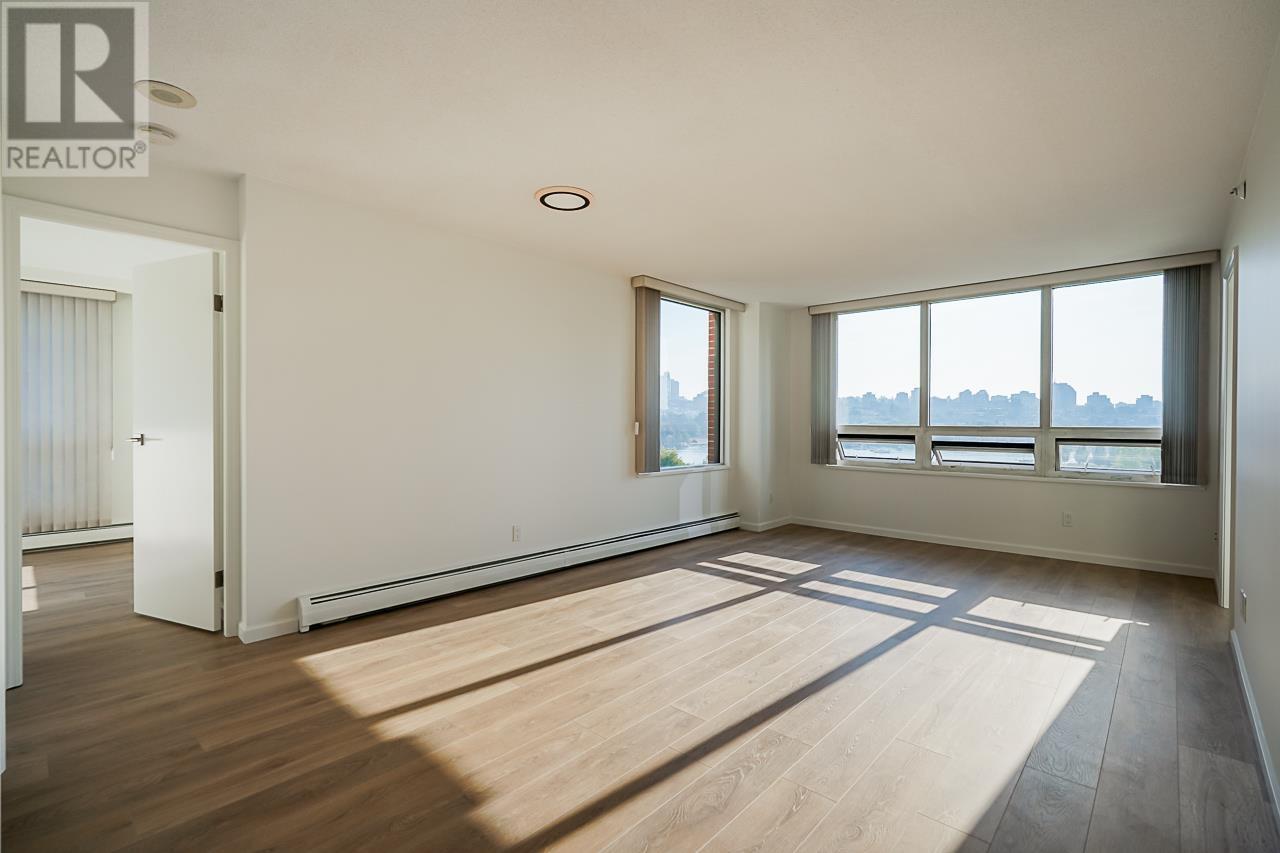 7b 199 Drake Street, Vancouver, British Columbia  V6Z 2T9 - Photo 10 - R2829319