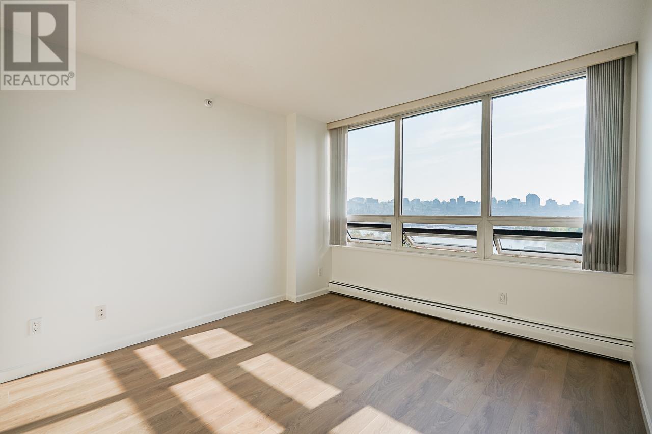 7b 199 Drake Street, Vancouver, British Columbia  V6Z 2T9 - Photo 16 - R2829319