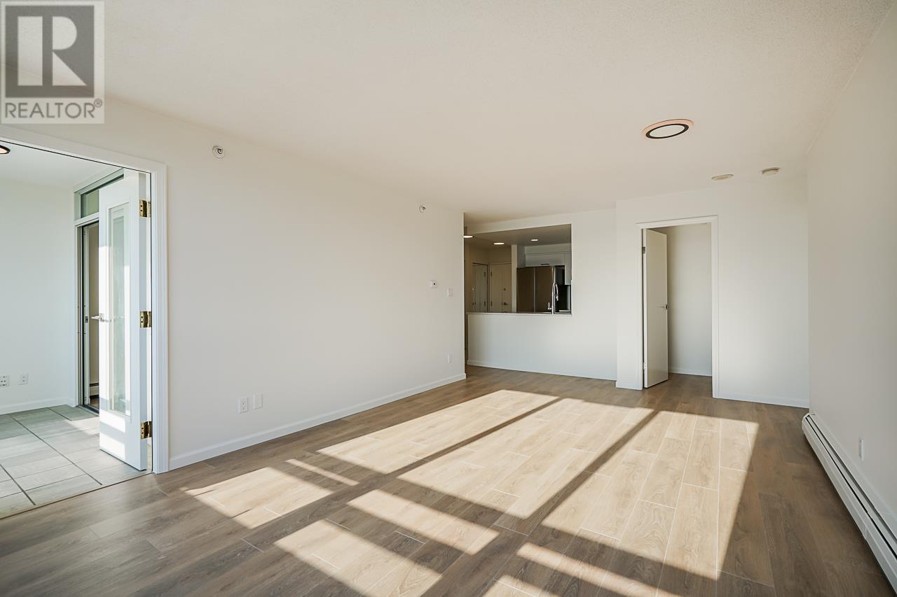 7b 199 Drake Street, Vancouver, British Columbia  V6Z 2T9 - Photo 11 - R2829319