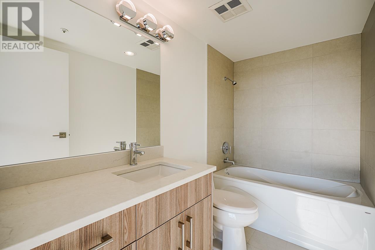 7b 199 Drake Street, Vancouver, British Columbia  V6Z 2T9 - Photo 17 - R2829319