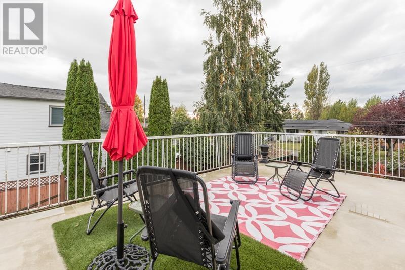 6074 45a Avenue, Delta, British Columbia  V4K 1M7 - Photo 24 - R2826980