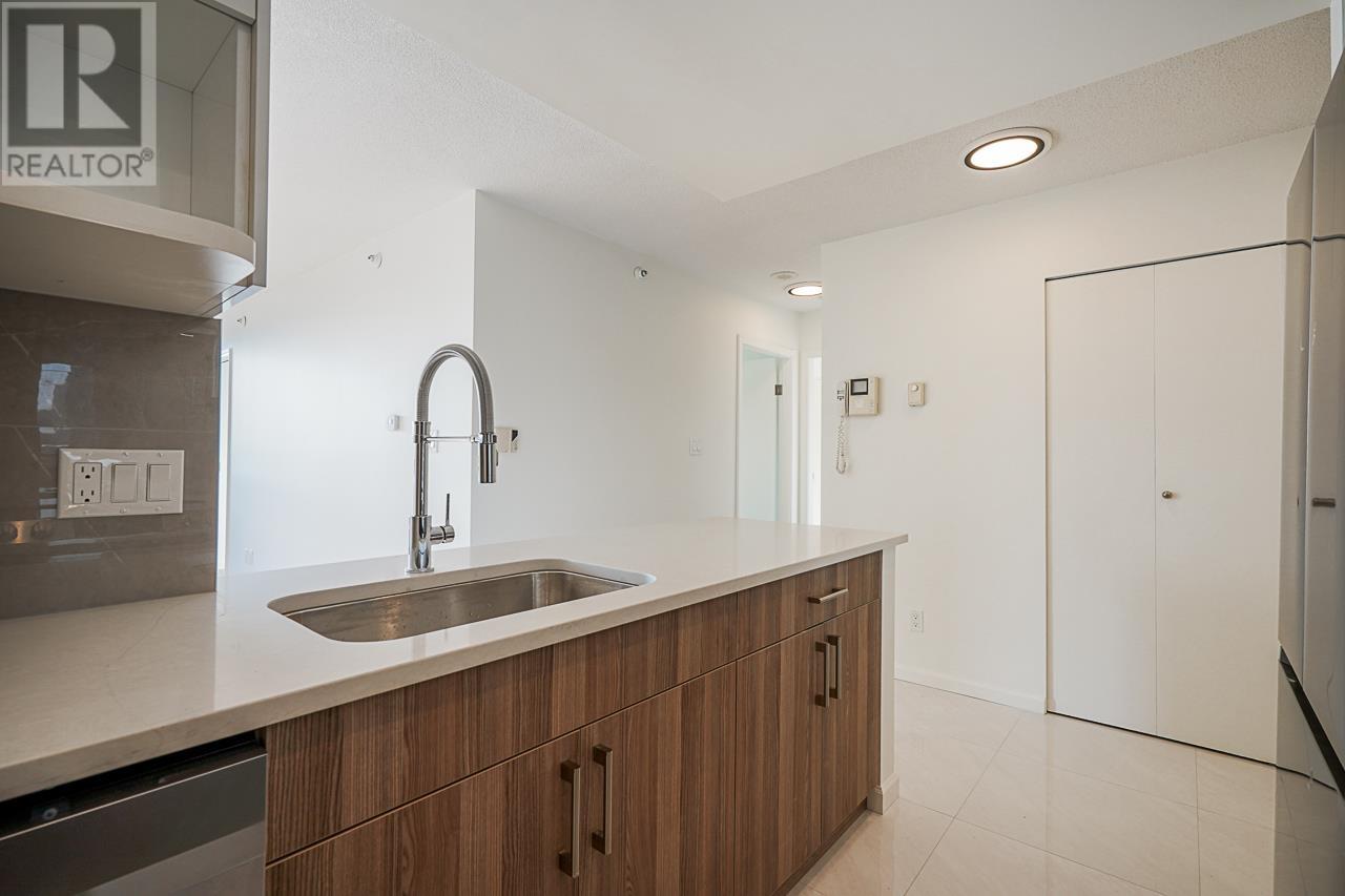 7b 199 Drake Street, Vancouver, British Columbia  V6Z 2T9 - Photo 7 - R2829319