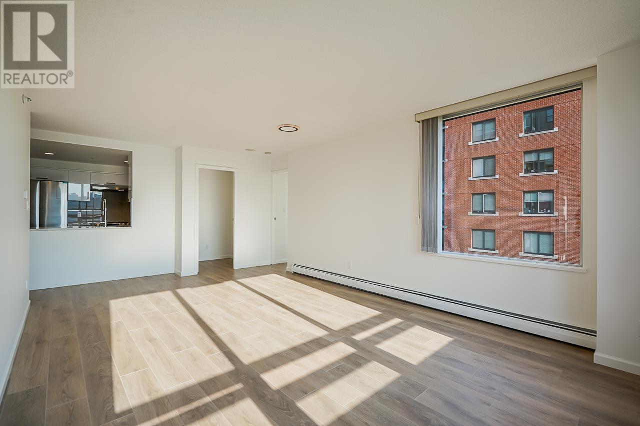 7b 199 Drake Street, Vancouver, British Columbia  V6Z 2T9 - Photo 12 - R2829319