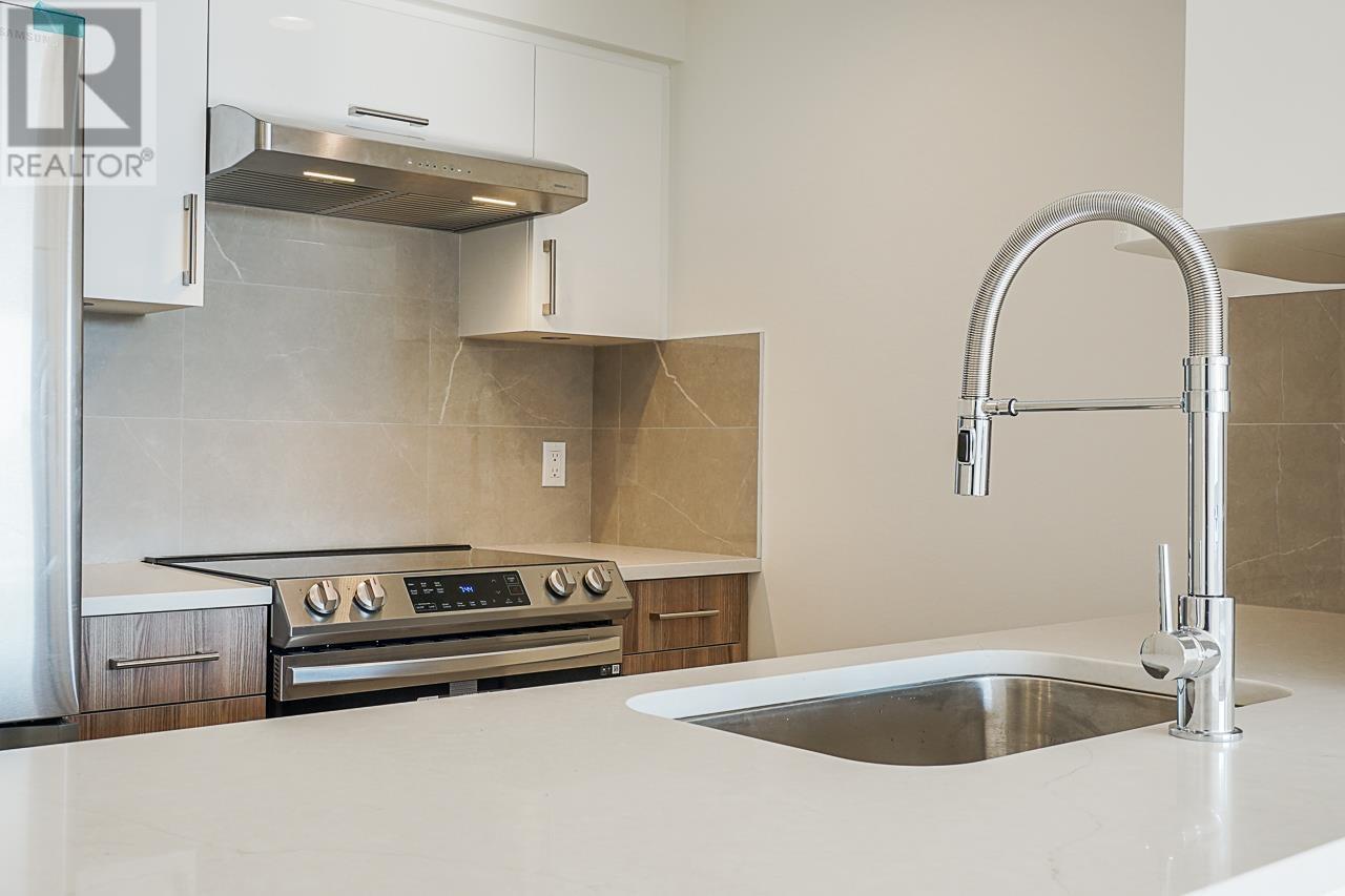 7b 199 Drake Street, Vancouver, British Columbia  V6Z 2T9 - Photo 8 - R2829319