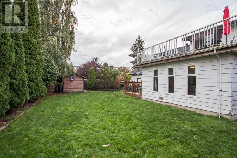 6074 45a Avenue, Delta, British Columbia  V4K 1M7 - Photo 31 - R2826980