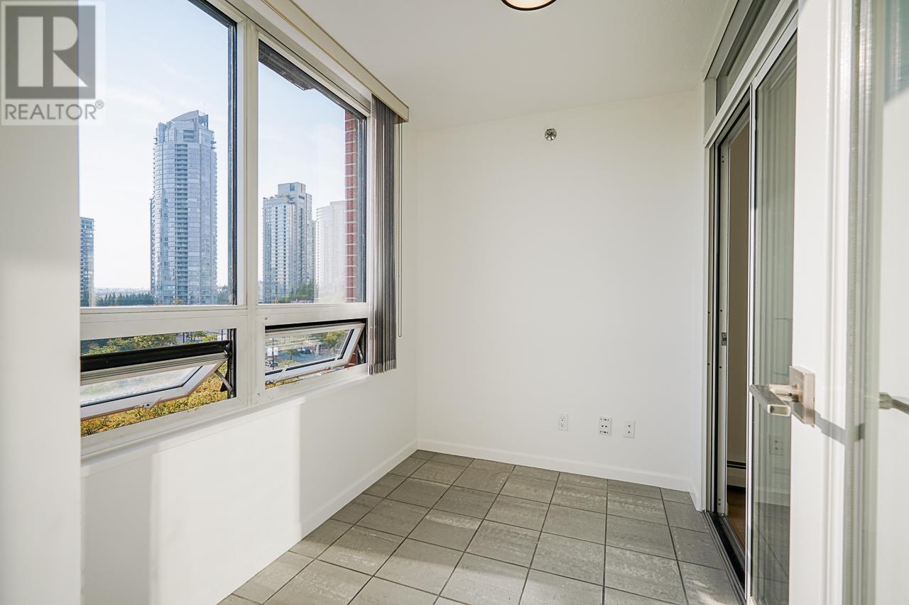 7b 199 Drake Street, Vancouver, British Columbia  V6Z 2T9 - Photo 24 - R2829319