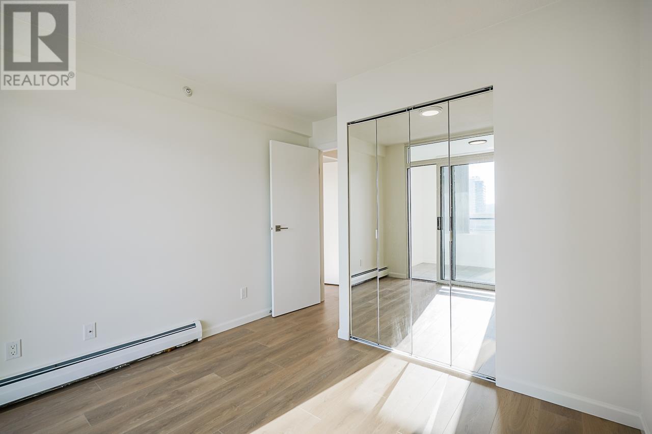 7b 199 Drake Street, Vancouver, British Columbia  V6Z 2T9 - Photo 21 - R2829319