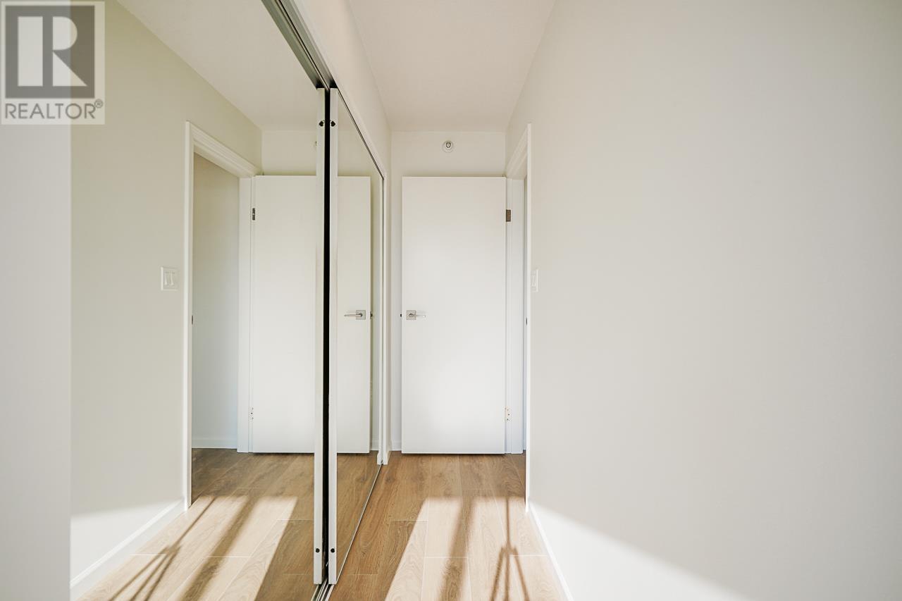 7b 199 Drake Street, Vancouver, British Columbia  V6Z 2T9 - Photo 29 - R2829319