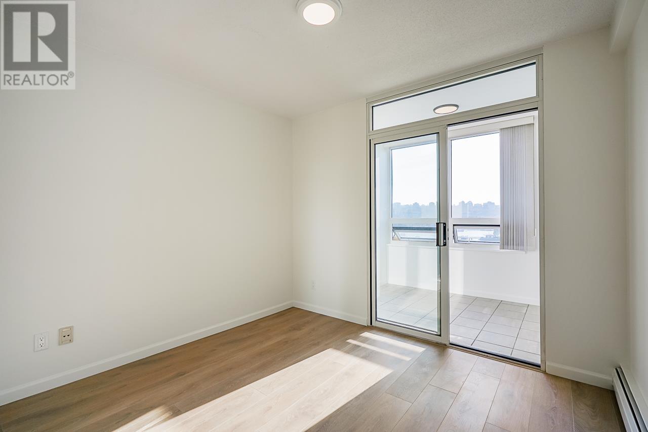 7b 199 Drake Street, Vancouver, British Columbia  V6Z 2T9 - Photo 20 - R2829319