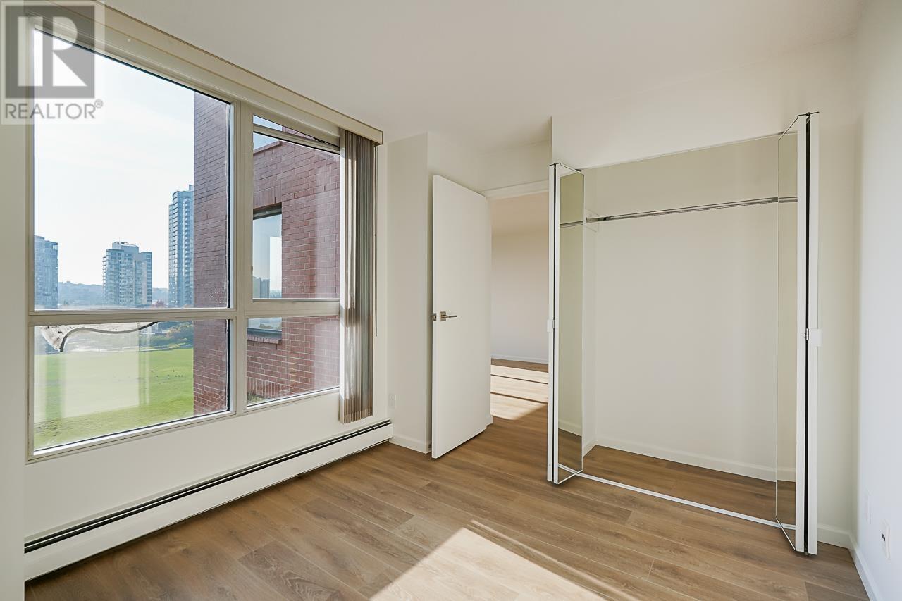 7b 199 Drake Street, Vancouver, British Columbia  V6Z 2T9 - Photo 19 - R2829319