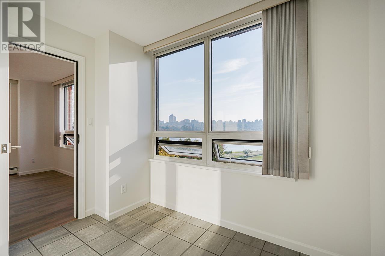 7b 199 Drake Street, Vancouver, British Columbia  V6Z 2T9 - Photo 23 - R2829319