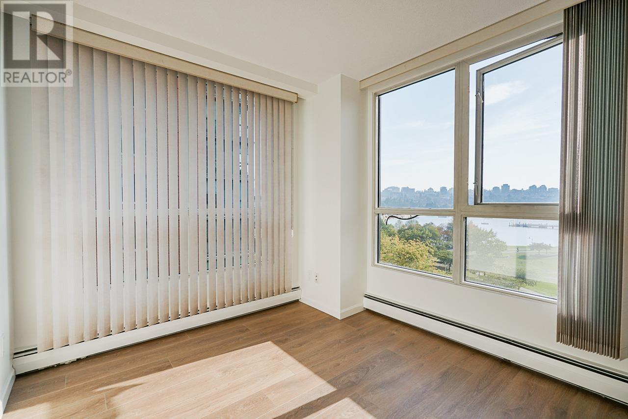 7b 199 Drake Street, Vancouver, British Columbia  V6Z 2T9 - Photo 18 - R2829319