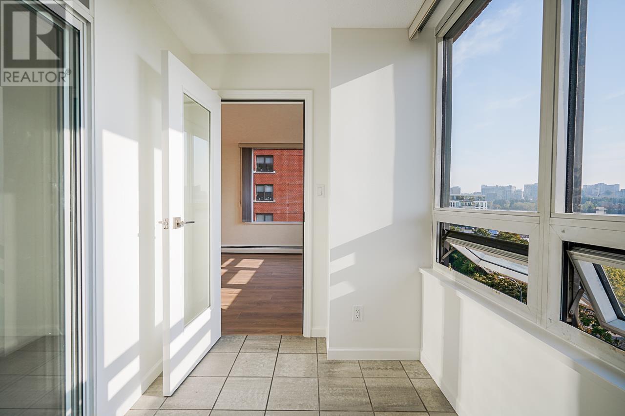 7b 199 Drake Street, Vancouver, British Columbia  V6Z 2T9 - Photo 25 - R2829319