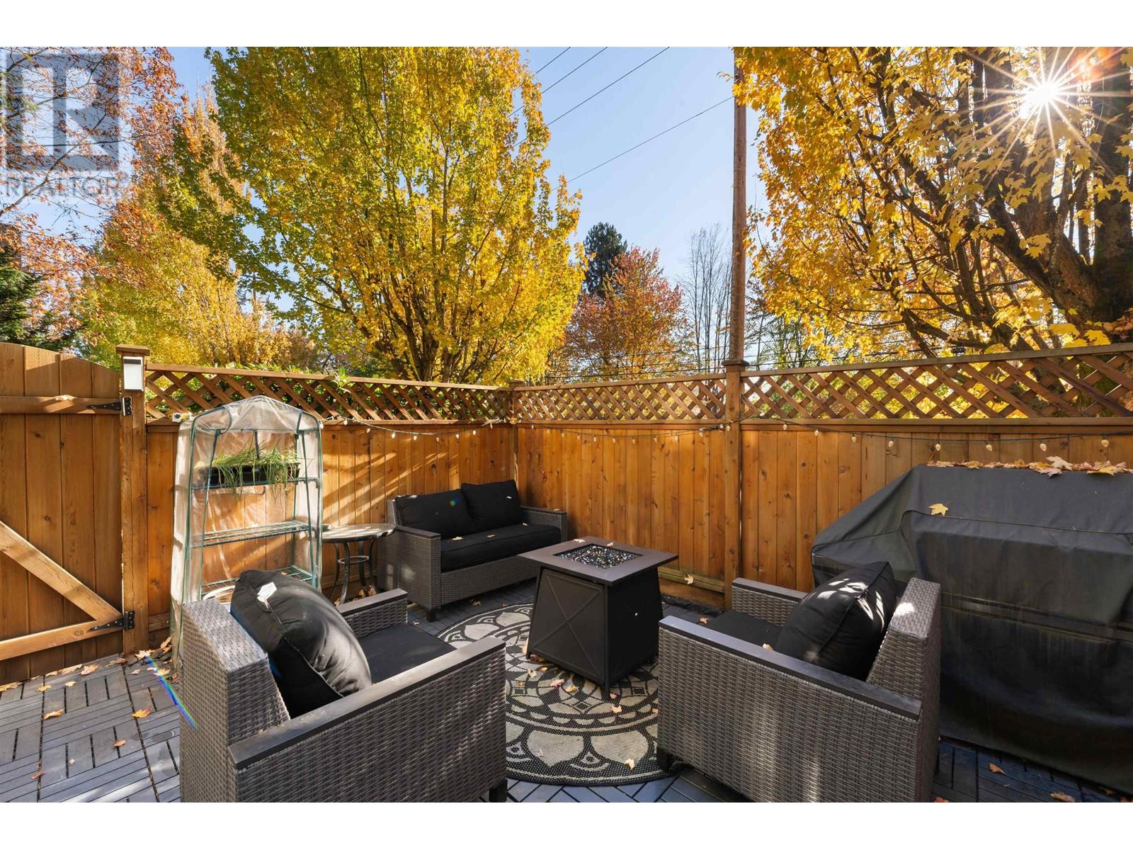 6 1215 Brunette Avenue, Coquitlam, British Columbia  V3K 6W2 - Photo 28 - R2829300