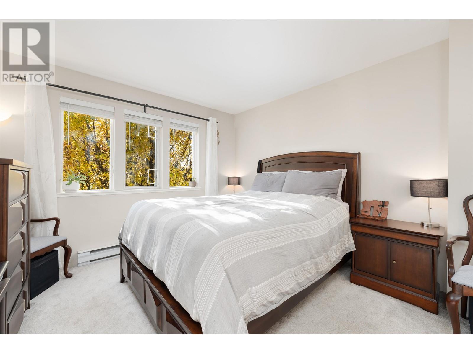 6 1215 Brunette Avenue, Coquitlam, British Columbia  V3K 6W2 - Photo 22 - R2829300
