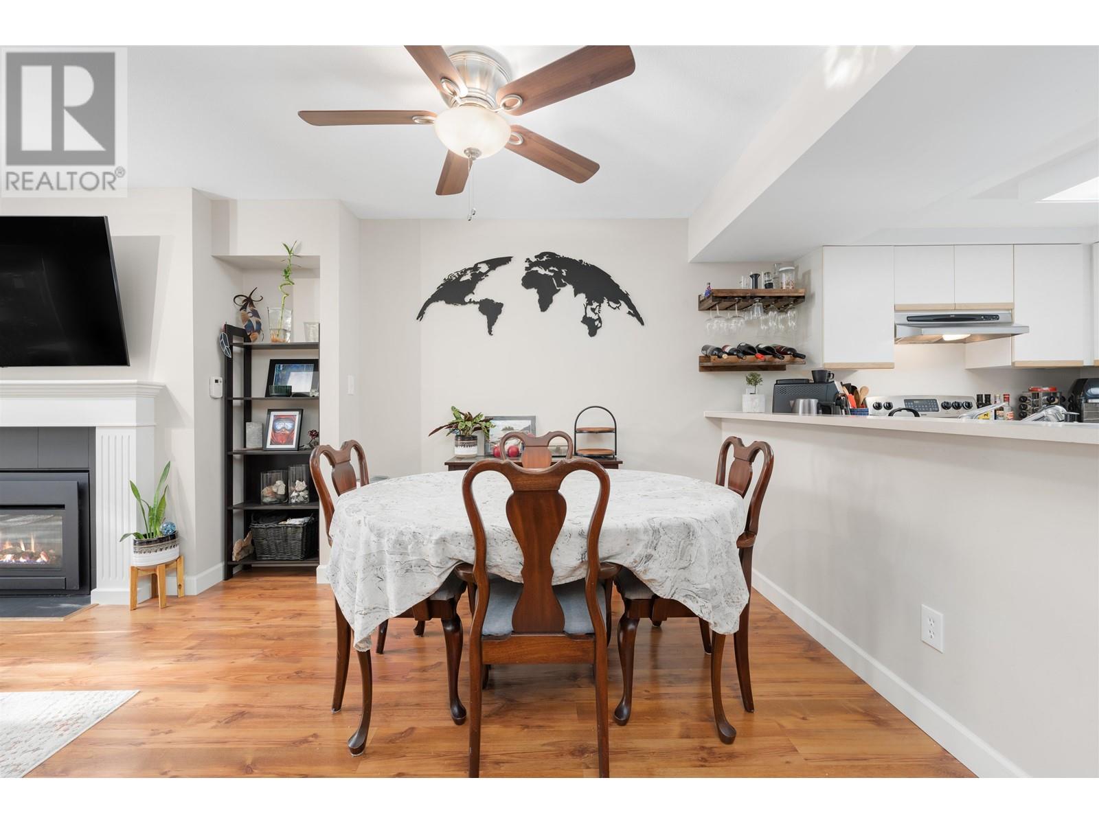 6 1215 Brunette Avenue, Coquitlam, British Columbia  V3K 6W2 - Photo 11 - R2829300